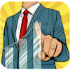 Business Founder  Startup Manager Game