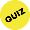 MCQQUIZ TRIVIAL QUIZ