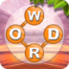 Word Search - Word Game : Word Search Game