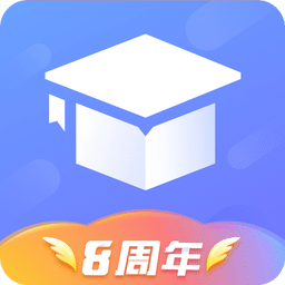 小站托福