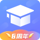 小站托福