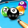 8 Ball Pool Master  Multiplayer Billiard