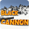 Black Cannon