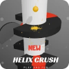 Helix JUMP Crush