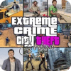 Extreme Crime City Chinatown Theft