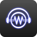 玩酷電音
