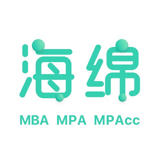 海绵MBAv3.1.0