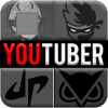 Guess Top YouTube Channels