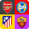 Best Soccer Teams | Quiz