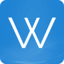WEMALL