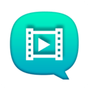 Qvideo