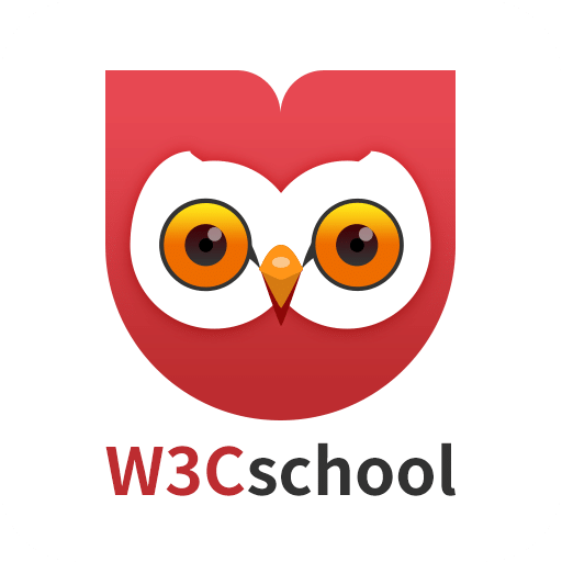 w3cschool编程学院v2.1.10