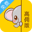 粉象優(yōu)惠券