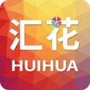 匯花收銀臺(tái)