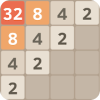 2048 Pro New