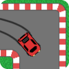 Racing Tycoon  a fun driving game