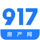 917房產(chǎn)網(wǎng)