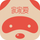 家家愛