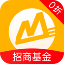 招商招錢寶
