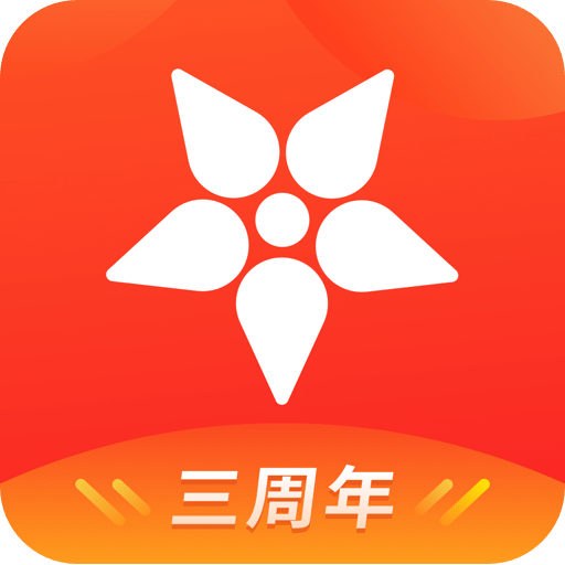 培伴v3.1.1