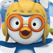 Pororo go