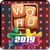 Word Search Puzzle  Connect Letters for free