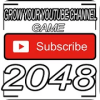 Grow Your YouTube Channel