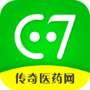 傳奇醫(yī)藥