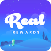 Real Rewards
