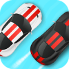 Tap 2 Cars