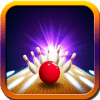 3D Bowling Strike Master Online