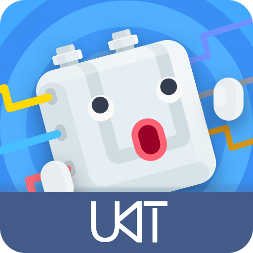 uKit EDUvv1.0.0.9