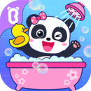 寶寶習(xí)慣養(yǎng)成