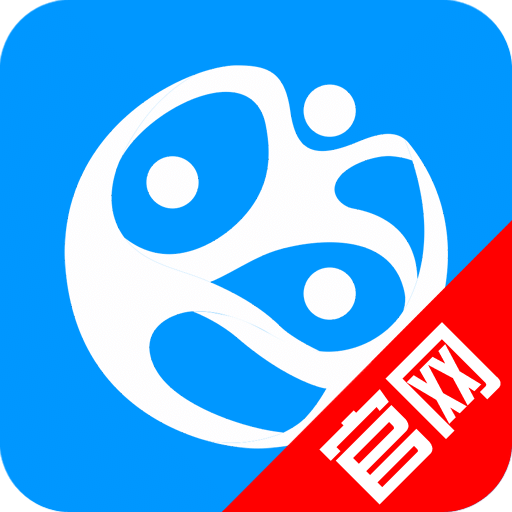 慶陽(yáng)人力資源網(wǎng)