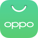 OPPO 商城