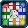 Parcheesi Offline Game