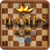 Dames King