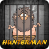 Old Hunterman Rescue