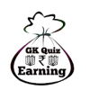 Gk Quiz Earning