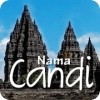 Kuis Candi