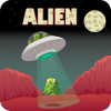 Alien Slime Escape