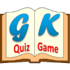 GK Quiz  World General Knowledge app
