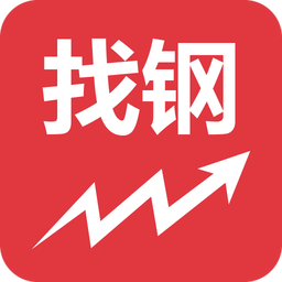 找钢指数v6.0.0