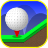 Par One Golf Lite