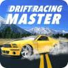 Drift Racing Master