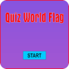 Quiz World Flag