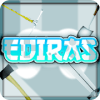 Ediras  Building Game