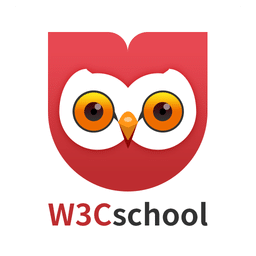 w3cschool编程学院v2.1.12