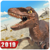 Dinosaur Hunting 3D 2019  Dinosaurs  Games