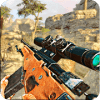 New Sniper 3d Shooting 2019   Sniper Games